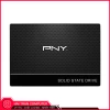 Ổ cứng SSD PNY CS900 120GB New