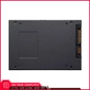 Ổ Cứng SSD Kingston A400 480G 2.5 inch Sata III NEW