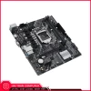 Mainboard ASUS PRIME H510M-K (INTEL H510, SOCKET 1200, M-ATX, 2 KHE RAM DDR4)