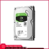 Ổ cứng HDD Seagate Barracuda 1TB 7200RPM