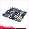 MAINBOARD ASUS Z10PA-D8C 2nd (Intel C612, LGA 2011, ATX, 8 Khe Cắm Ram DDR4)