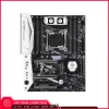 Mainboard HUANANZHI X99 TF-Q NEW (LGA 2011-3 | ATX | 8 khe RAM)