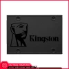 Ổ Cứng SSD Kingston A400 480G 2.5 inch Sata III NEW