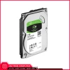 Ổ cứng HDD Seagate Barracuda 1TB 7200RPM