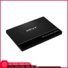 Ổ cứng SSD PNY CS900 120GB New