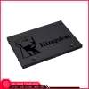 Ổ Cứng SSD Kingston A400 480G 2.5 inch Sata III NEW