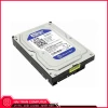 Ổ cứng HDD WD 1TB Blue (3.5 inch, 7200RPM, Sata, 64MB Cache)