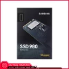 Ổ cứng SSD SAMSUNG 980 M2 NVMe 1TB New